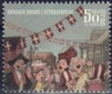Town Festivals II - Danish Days