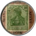 20 Pfennig (Selve A.G)