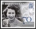 Platinum Jubilee of Queen Elizabeth II