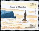 Cap Miquelon