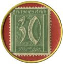 30 Pfennig (Stracke & Co)