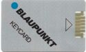 Blaupunkt KeyCard