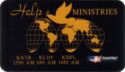 Help Ministries (Orange)