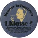 10 Pfennig (Barmer-Ersatzkasse)