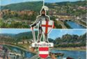 Views of Bouillon