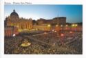 Piazza San Pietro