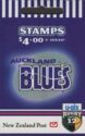 Auckland Blues