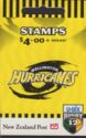 Wellington Hurricanes