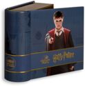 10 Euro (Harry Potter and Dumbeldore)