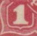 King George V (1865-1936) - Overprinted