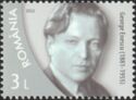 George Enescu (1881-1955)