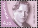 George Enescu (1881-1955)