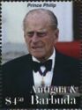 Prince Philip