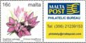 MaltaPost Philatelic Bureau