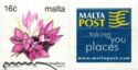 MaltaPost ... taking you places