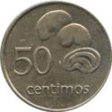 50 Céntimos