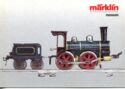 märklin | museum