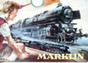 MÄRKLIN
