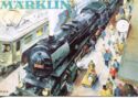 MÄRKLIN