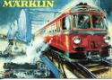 MÄRKLIN