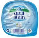 Al Ain bottled drinking water