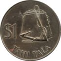 1 Tala