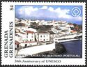 Angra Do Heroismo, Portugal