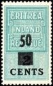 "ERITREA INLAND REVENUE"