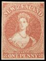 Queen Victoria (1819-1901)