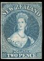 Queen Victoria (1819-1901)