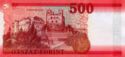 500 Forint