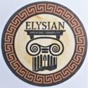 Elysian Brewing Company