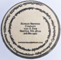 Elysian Brewing Company