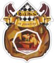 Chess in Painting