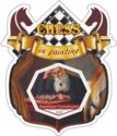 Chess in Painting