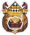 Chess in Painting