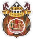 Chess in Painting