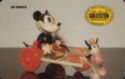 The Inside Collector Magazine - Mickey Mouse
