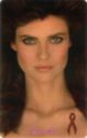 Carol Alt