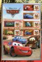 Disney Pixar - Cars