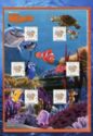 Disney Pixar - Finding Nemo