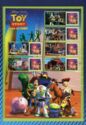 Disney Pixar - Toy Story and Beyond