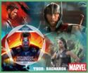Thor: Ragnarok