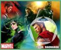 Thor: Ragnarok