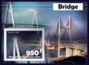 Bridges
