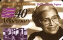 Rosa Parks Legacy