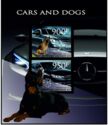 Cars and Dogs