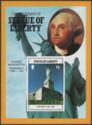 The Centenary of Statue of Liberty