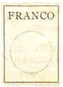 Franco label