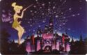 Walt Disney Specialty Products - Tinker Bell & Cinderella
